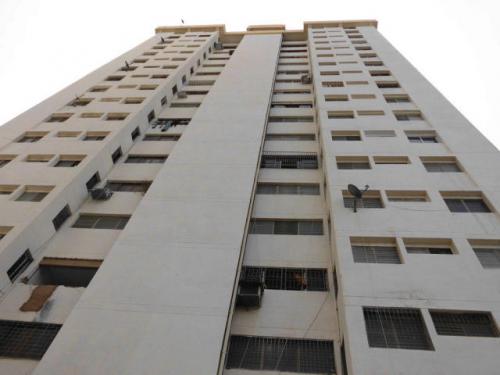 apartamento en venta Milagro Maracaibo MLS 14-10187