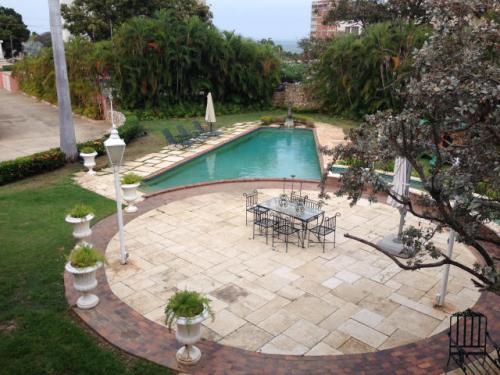 Terreno en venta la lago maracaibo mls 14-8190