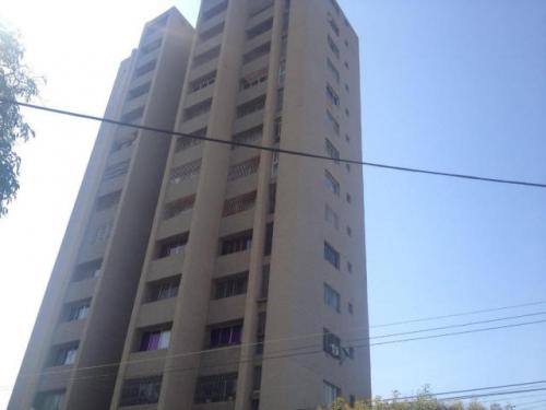 apartamento en venta tierra negra maracaibo mls 14-10265