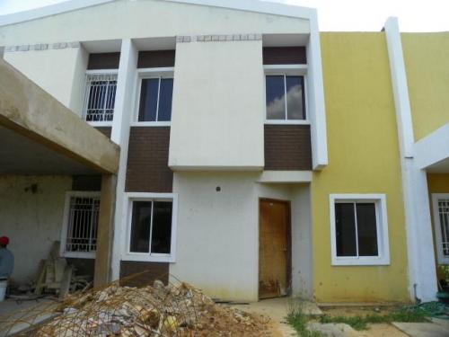 townhouse en venta circunvalacion dos maracaibo mls 14-10279