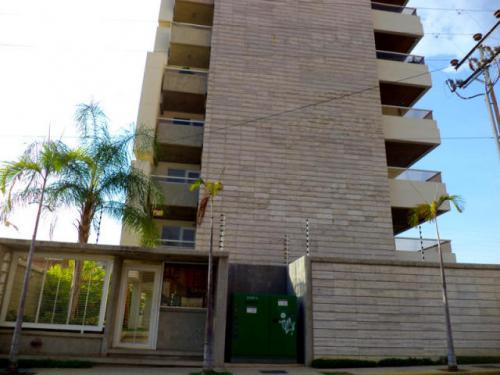 apartamento en venta Bellas Artes Maracaibo MLS 14-7630