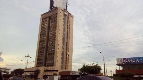 apartamento en venta Maracaibo mls 14-9224
