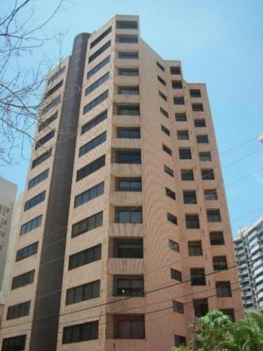 apartamento en venta el milagro maracaibo mls 14-10383