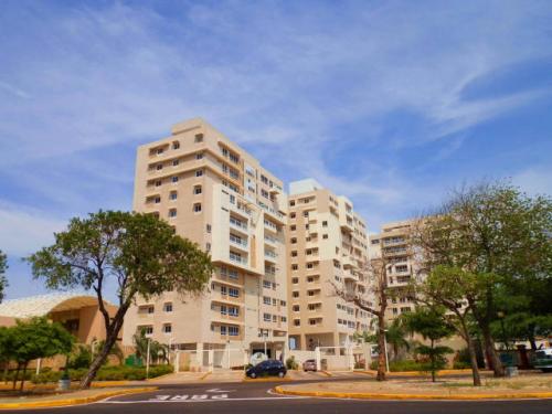 Casa en Venta El Milagro Maracaibo MLS 14-1974