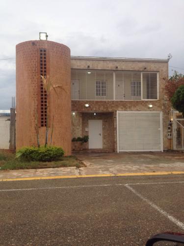 Casa en La Trinidad en Alquiler