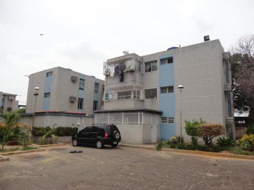 apartamento en venta Valle Claro Maracaibo MLS 14-7038