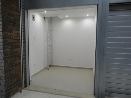 comercial en venta Centro Maracaibo MLS 13-9127