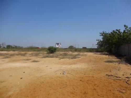 terreno en venta Via Aeropuerto Maracaibo MLS 14-7645
