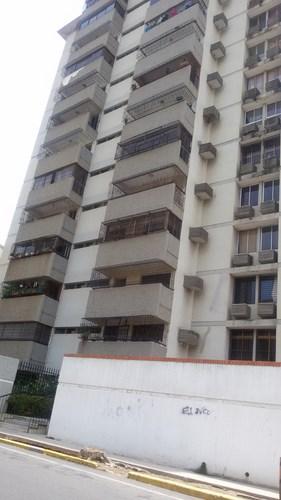 Apartamento en Indio Mara