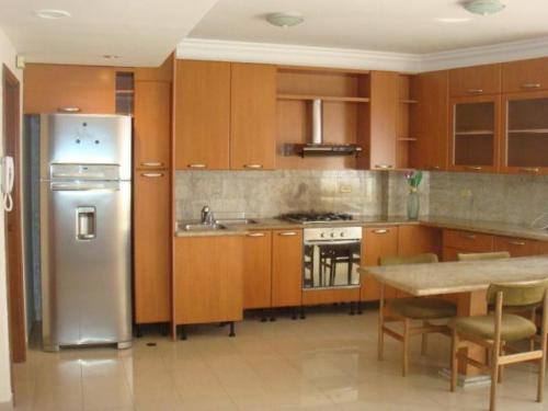 Apartamento 2 habitaciones, listo! Cecilio Acosta Maracaibo