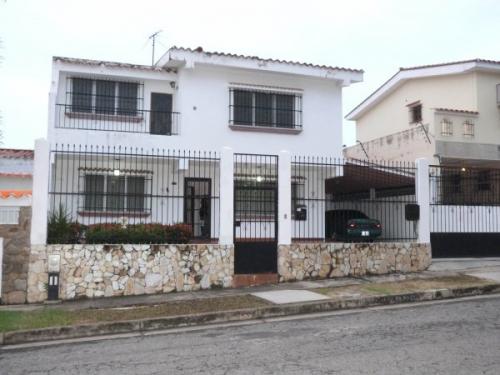 venta de casa en el trigal esta y muchas mas opciones llama ya