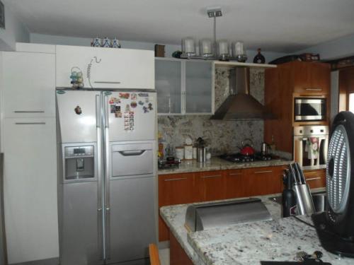 Apartamento remodelado 3 habitaciones en Dr. Portillo