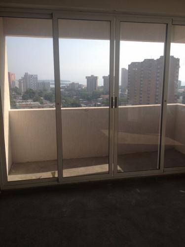Apartamento en Sector Don Bosco