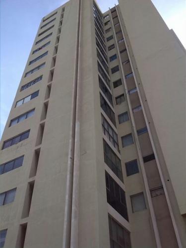 Apartamento en Dr. Portillo