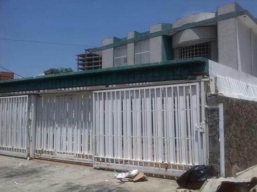 Casa en Sector Tierra Negra