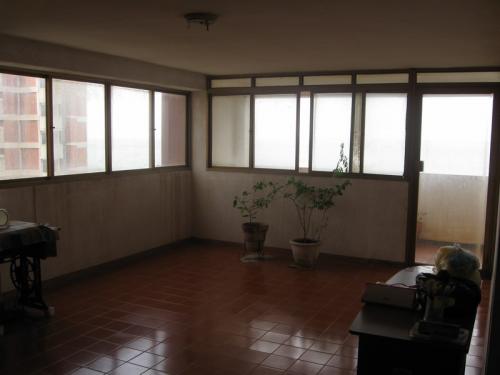 Apartamento en El Milagro
