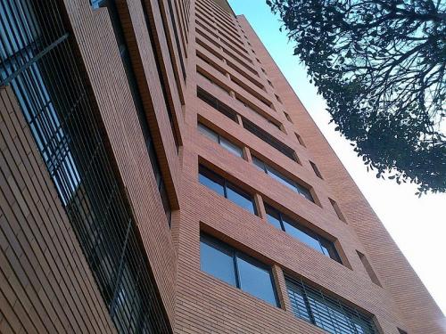 Apartamento en La Lago