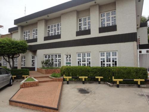 Comercial en alquiler Indio Mara Maracaibo MLS 14-10334