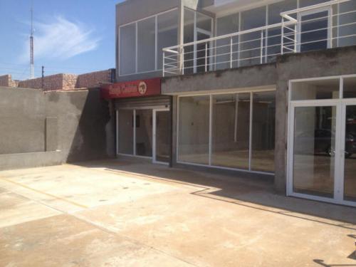 Local en Venta. C.C. La Campana. Zona Norte Maracaibo
