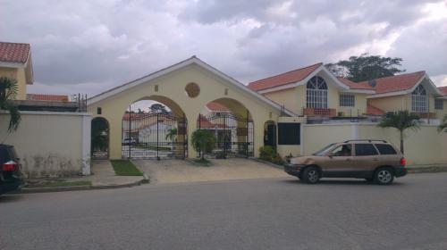 Vendo Espectacular Town Hause en la mejor Zona de Valencia