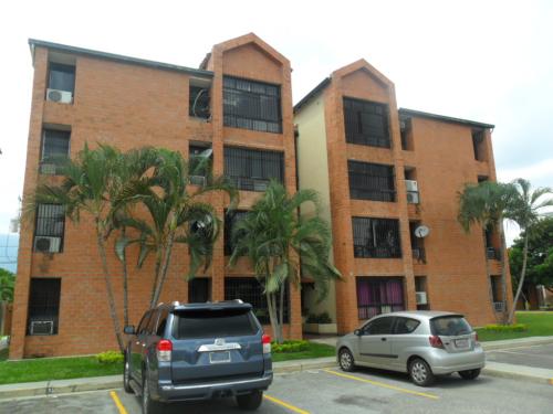 Vendo Apartamento muy cerca al C.C el Remanso San Diego 