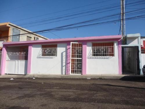casa en venta belloso maracaibo mls 14-9220