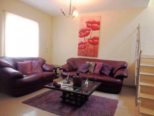 townhouse en venta milagro norte maracaibo mls 14-10667