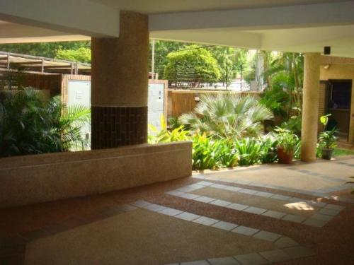 apartamento en venta cecilio acosta maracaibo mls 14-10525