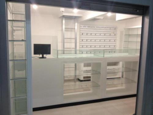 Local en Venta listo para trabajar. en Gran Bazar. Maracaibo