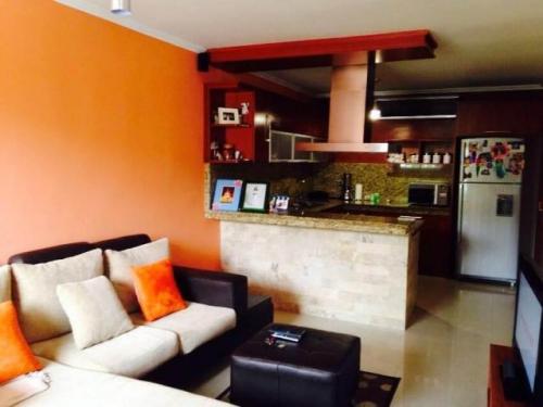 Hermoso Townhouse 2 habitaciones Zona Nor Oeste Maracaibo