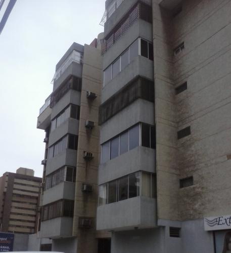 Apartamento en La lago