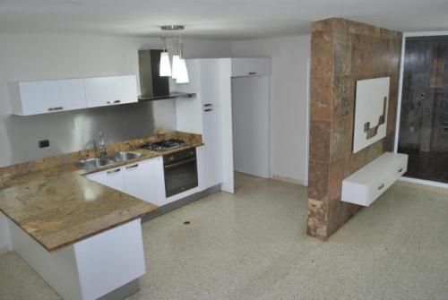 Townhouse listo para habitar 3 habitaciones. Canchancha. Maracaibo