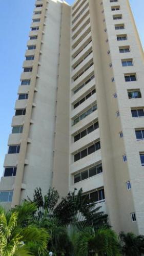 apartamento en venta La Lago maracaibo mls 13-4609