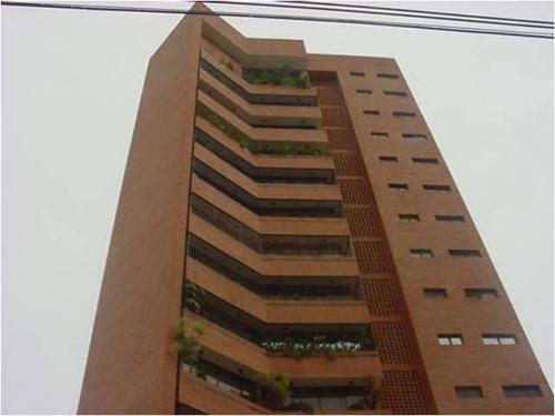 apartamento en venta bellas artes maracaibo mls 14-1441