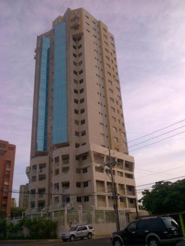 apartamento en venta el milagro maracaibo mls 13-6009