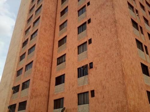 apartamento en venta bella vista maracaibo mls 14-10272