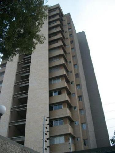 apartamento en venta paraiso maracaibo mls 14-5139