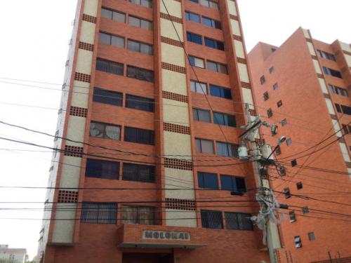 apartamento en venta tierra negra maracaibo mls 14-10797