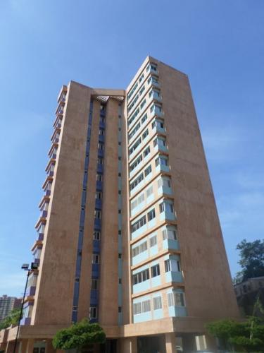 Apartamento en El Milagro 