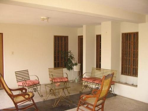 Casa en Altos del Pilar