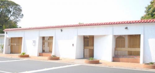 Casa en Urb. Maracaibo