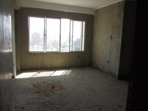 Aparatamento en Sector Valle Frio