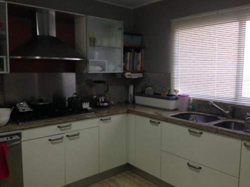 Apartamento 2 habitaciones Av. 3E Maracaibo