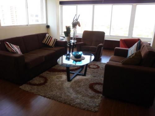 apartamento en venta valle frio maracaibo mls 14-10939