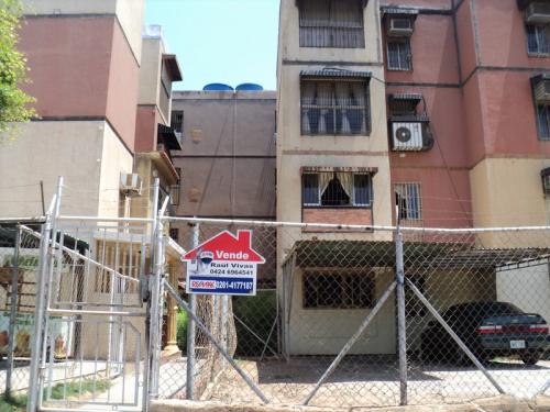 Apartamento en San Felipe