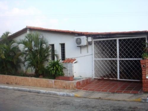 D&Vinmocosult vende casa resd terrazas de oriente en sector peleojo de Barcelona