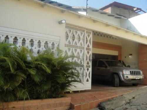 D&vinmoconsult tiene disponible casa en residencias las trinitarias de barcelona