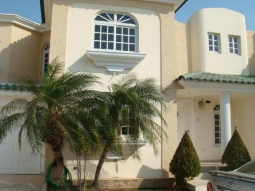townhouse en venta fuerzas armadas maracaibo mls 14-2568