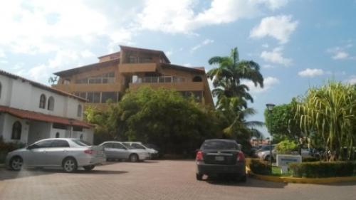 D&Vinmoconsult vende excelente apto en resd puerto principe