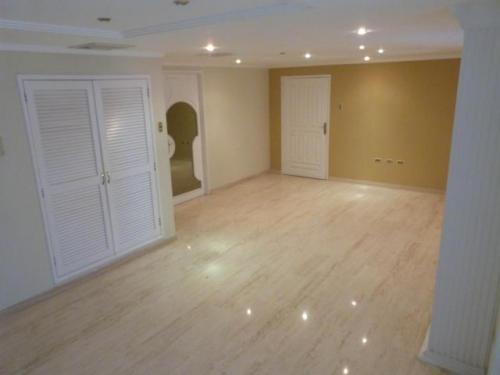 Increible Apartamento 3 habitaciones. Zona Gourmet. Maracaibo